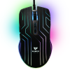 MOUSE GAMERTECH SNIPER - Thumbnail Image 1